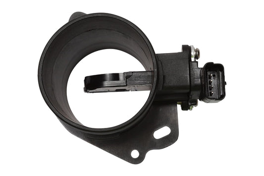 BOGAP Premium Mass Air Flow Sensor P6110103