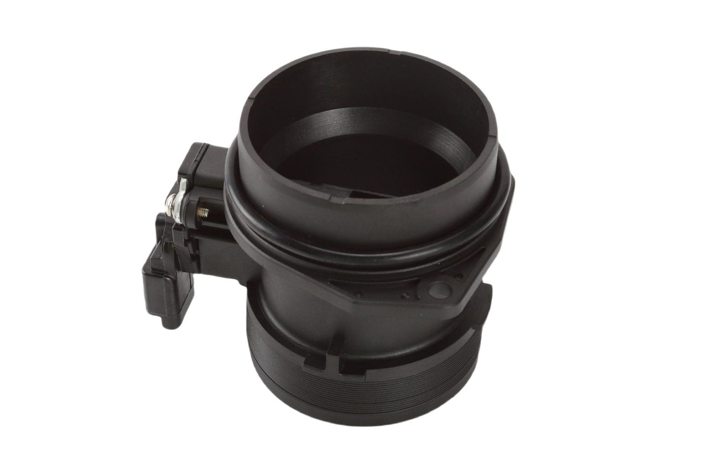 BOGAP Premium Mass Air Flow Sensor P6110104