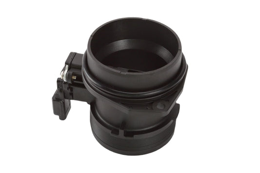 BOGAP Premium Mass Air Flow Sensor P6110104