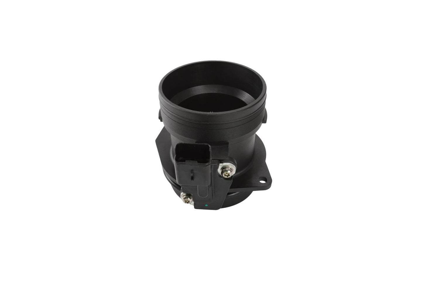 BOGAP Premium Mass Air Flow Sensor P6110104