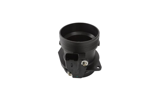 BOGAP Premium Mass Air Flow Sensor P6110104