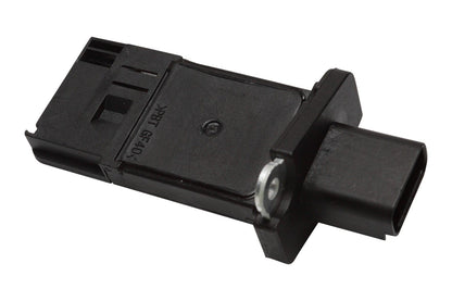 BOGAP Premium Mass Air Flow Sensor P6110105