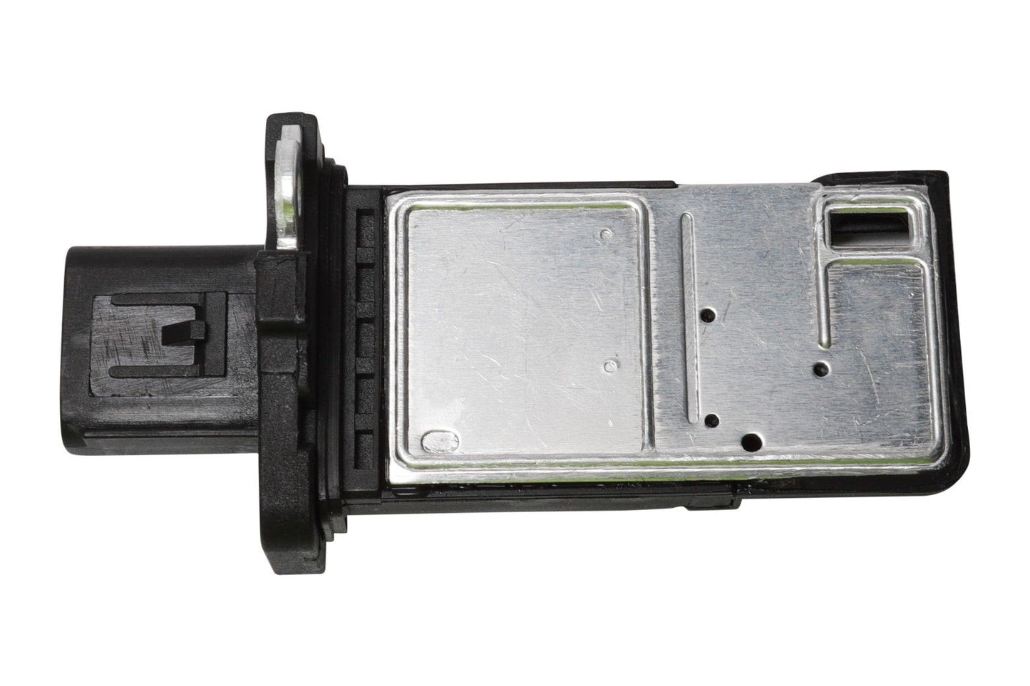 BOGAP Premium Mass Air Flow Sensor P6110105