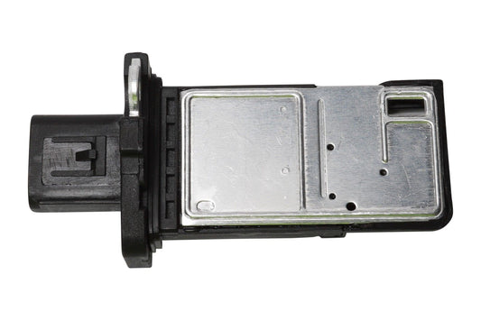 BOGAP Premium Mass Air Flow Sensor P6110105