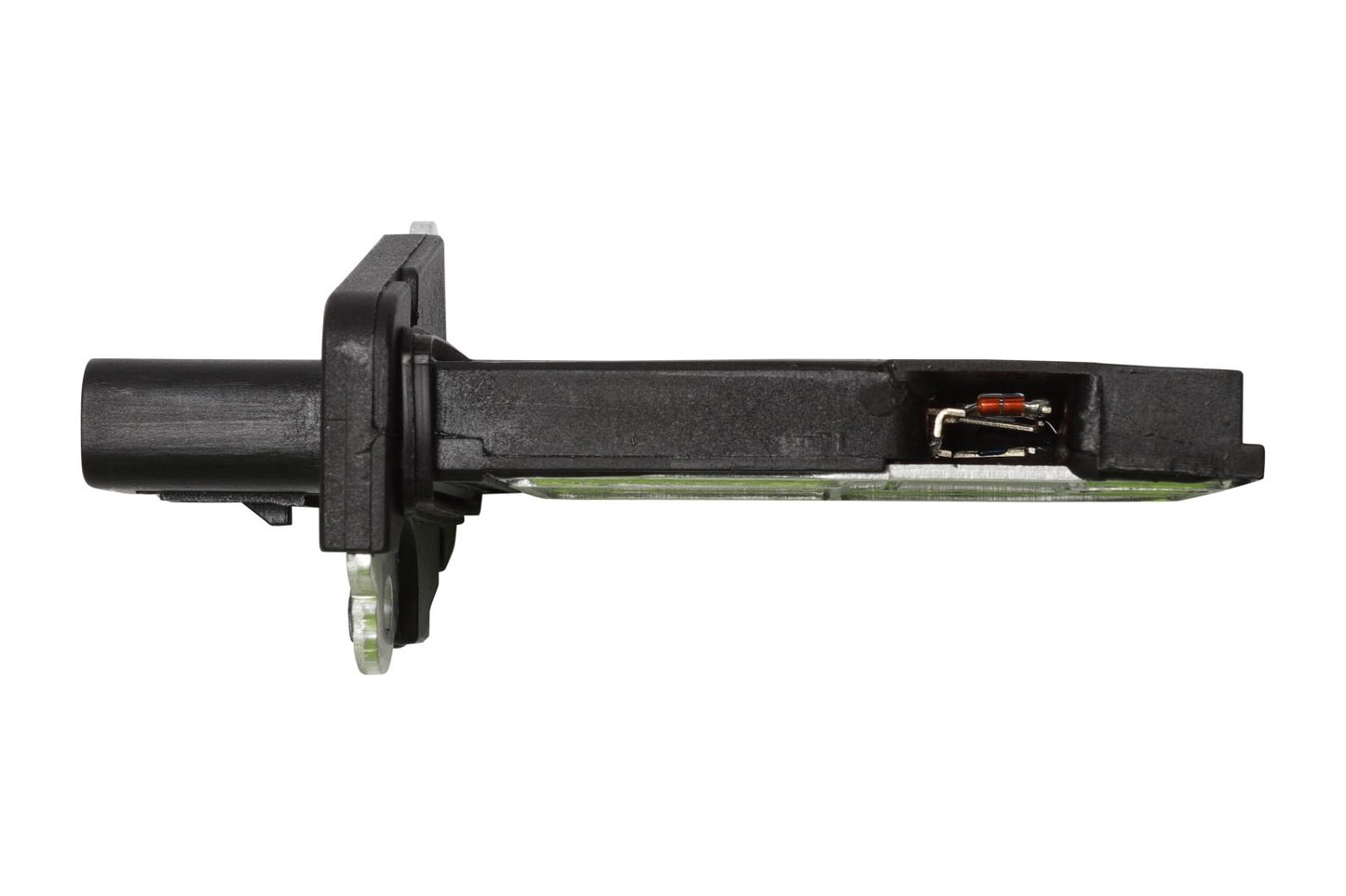 BOGAP Premium Mass Air Flow Sensor P6110105