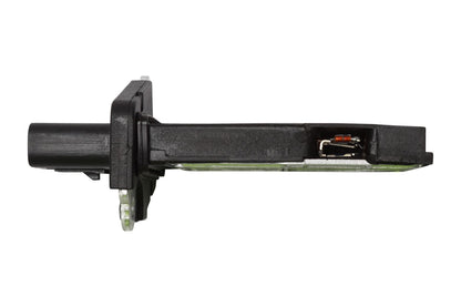 BOGAP Premium Mass Air Flow Sensor P6110105