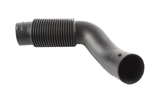 BOGAP Premium Intake Hose for air filter P6110107