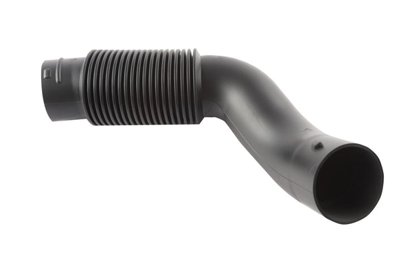 BOGAP Premium Intake Hose for air filter P6110107