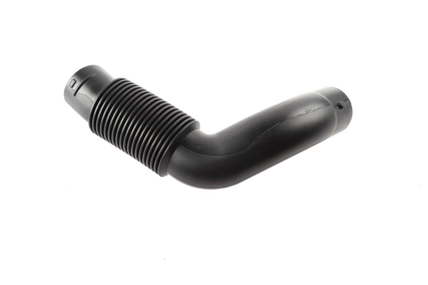 BOGAP Premium Intake Hose for air filter P6110107