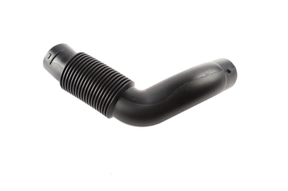 BOGAP Premium Intake Hose for air filter P6110107