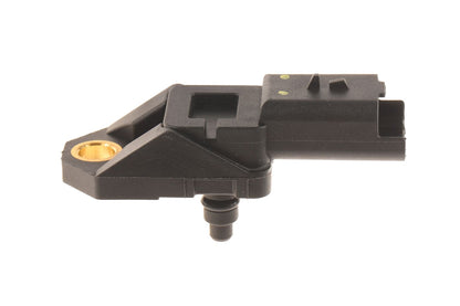 BOGAP Premium Sensor for boost pressure P6111100