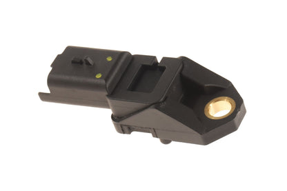 BOGAP Premium Sensor for boost pressure P6111100