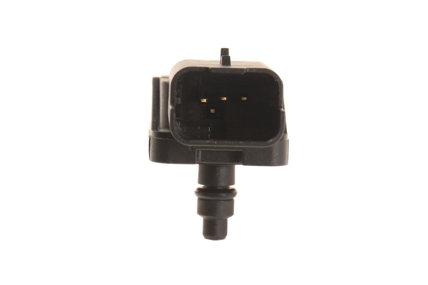 BOGAP Premium Sensor for boost pressure P6111100