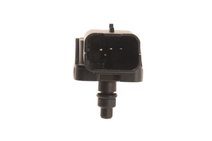 BOGAP Premium Sensor for boost pressure P6111100