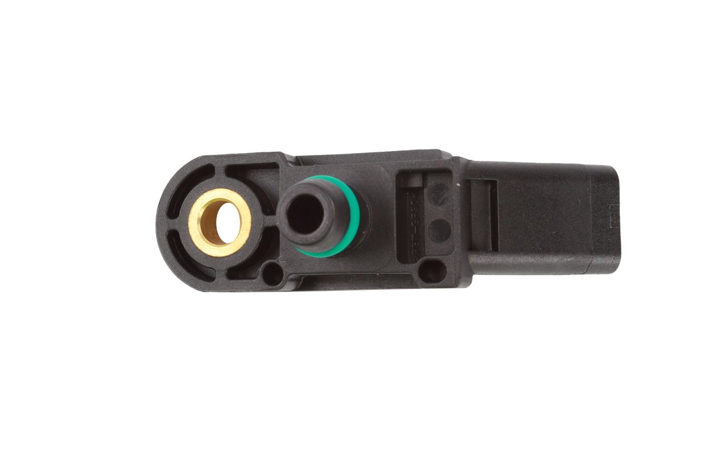 BOGAP Premium Sensor for boost pressure P6111101