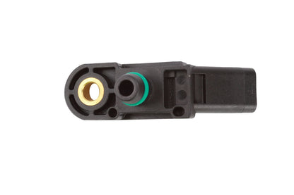 BOGAP Premium Sensor for boost pressure P6111101