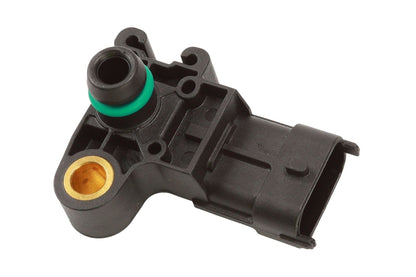 BOGAP Premium Sensor for boost pressure P6111102