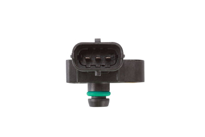 BOGAP Premium Sensor for boost pressure P6111102