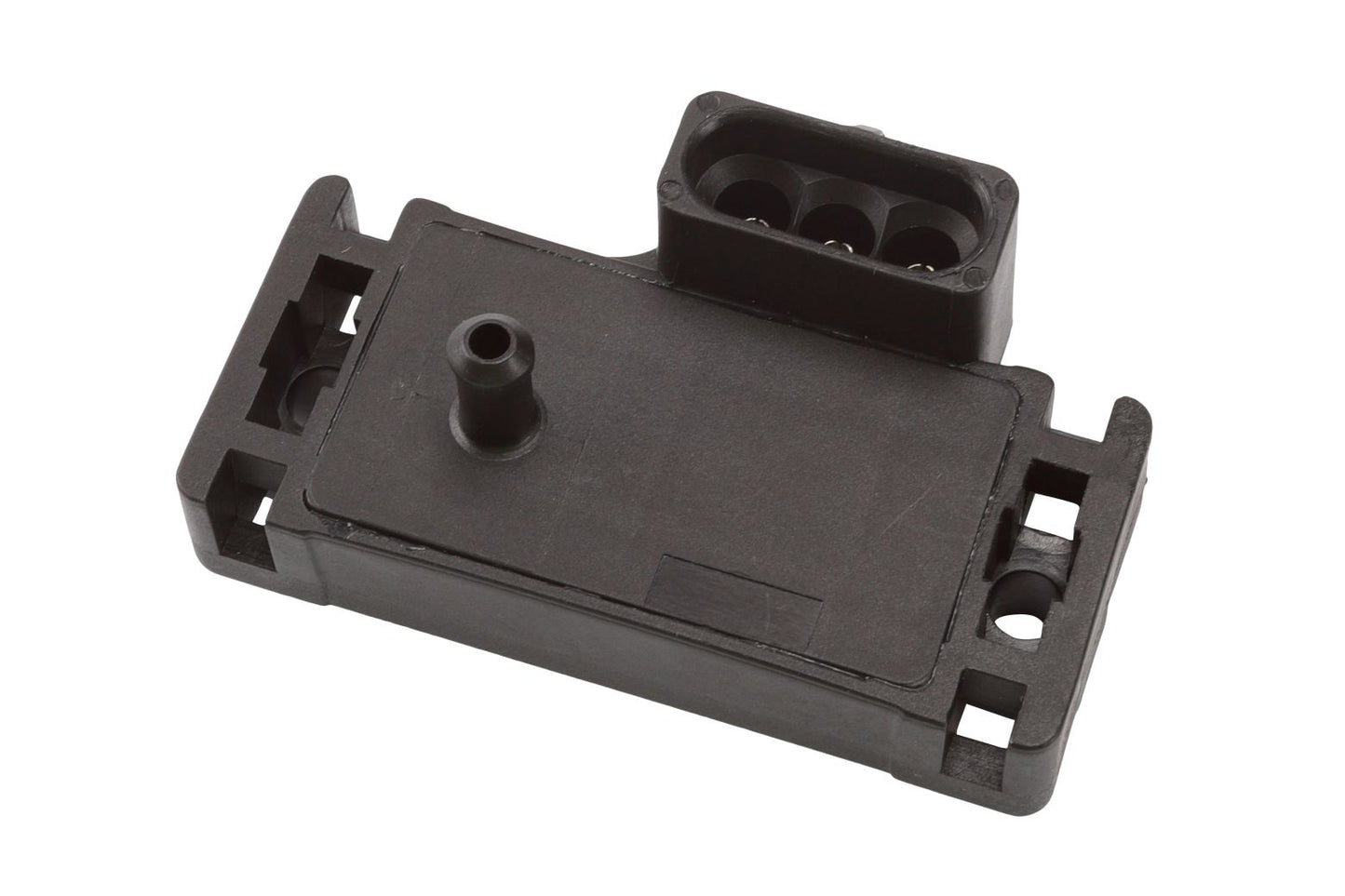 BOGAP Premium Sensor for boost pressure P6111103