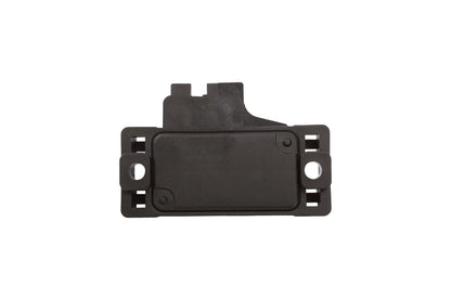 BOGAP Premium Sensor for boost pressure P6111103
