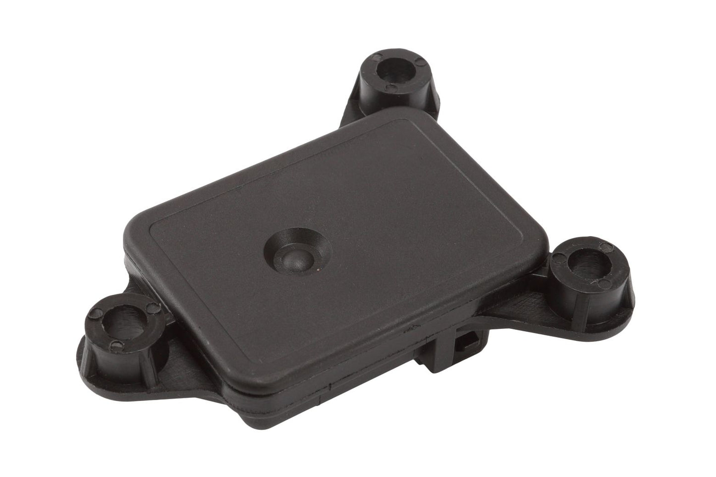 BOGAP Premium Sensor for boost pressure P6111104