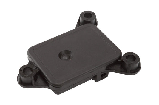 BOGAP Premium Sensor for boost pressure P6111104