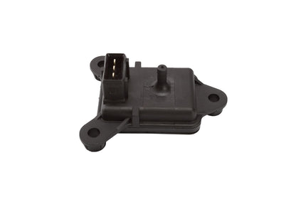 BOGAP Premium Sensor for boost pressure P6111104