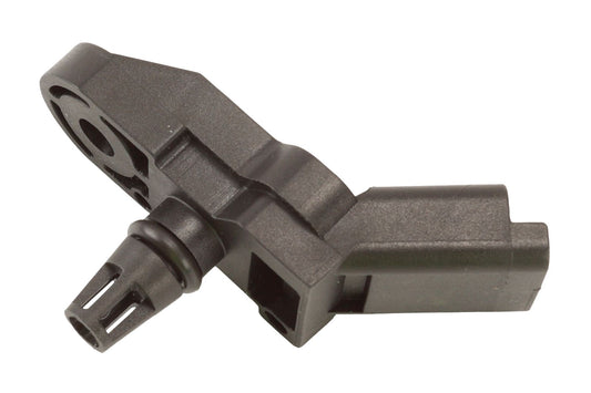 BOGAP Premium Sensor for boost pressure P6111105