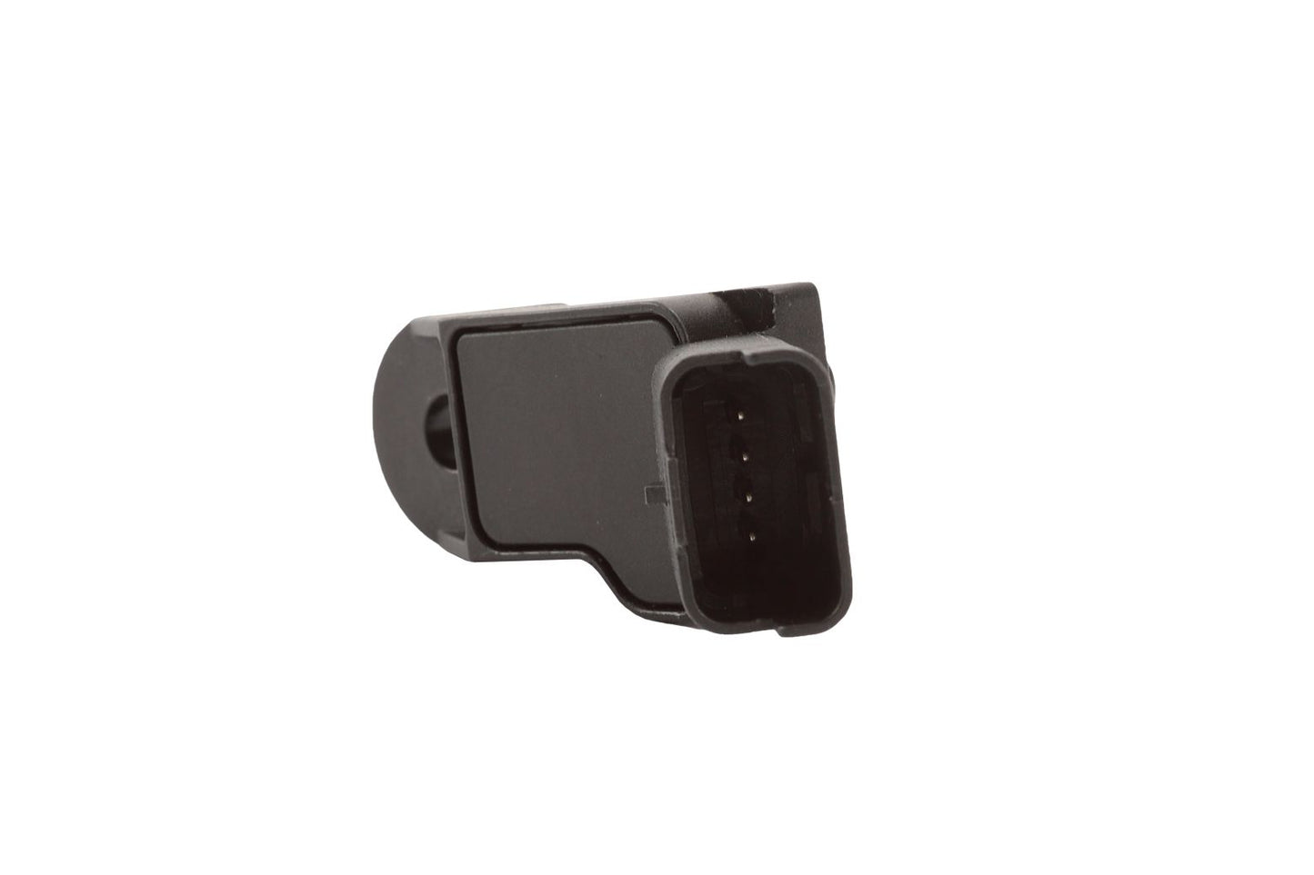 BOGAP Premium Sensor for boost pressure P6111105