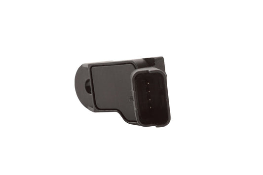 BOGAP Premium Sensor for boost pressure P6111105
