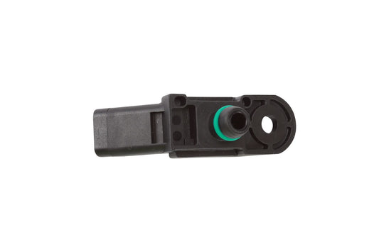 BOGAP Premium Sensor for boost pressure P6111106