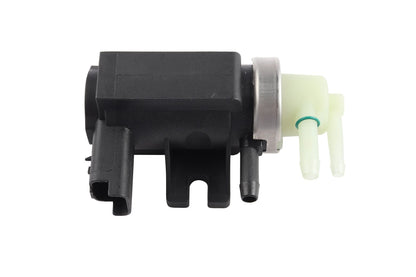 BOGAP Premium Pressure Converter for exhaust control P6112100