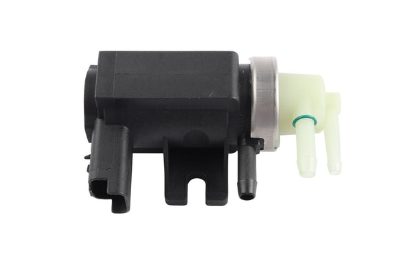 BOGAP Premium Pressure Converter for exhaust control P6112100