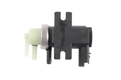 BOGAP Premium Pressure Converter for exhaust control P6112100