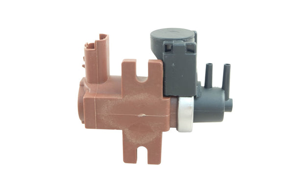 BOGAP Premium Pressure Converter for exhaust control P6112101