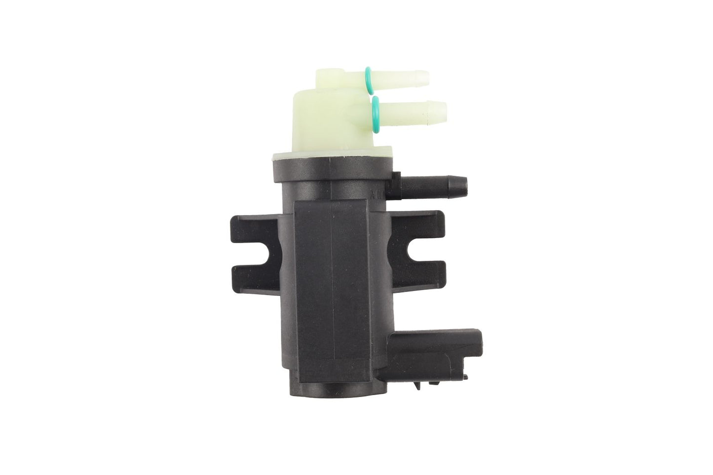BOGAP Premium Pressure Converter for exhaust control P6112104