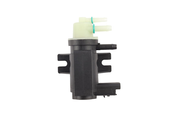 BOGAP Premium Pressure Converter for exhaust control P6112104