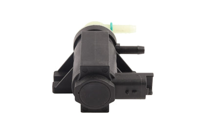 BOGAP Premium Pressure Converter for exhaust control P6112104
