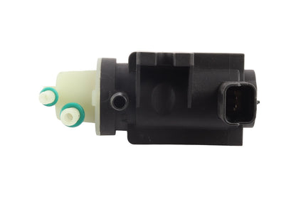 BOGAP Premium Pressure Converter for exhaust control P6112104