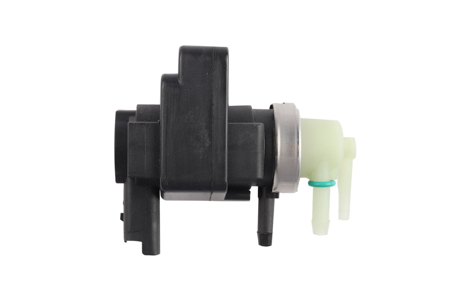 BOGAP Premium Pressure Converter for exhaust control P6112106