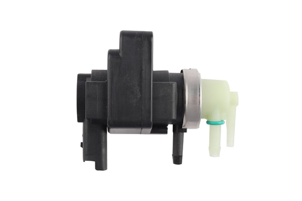 BOGAP Premium Pressure Converter for exhaust control P6112106