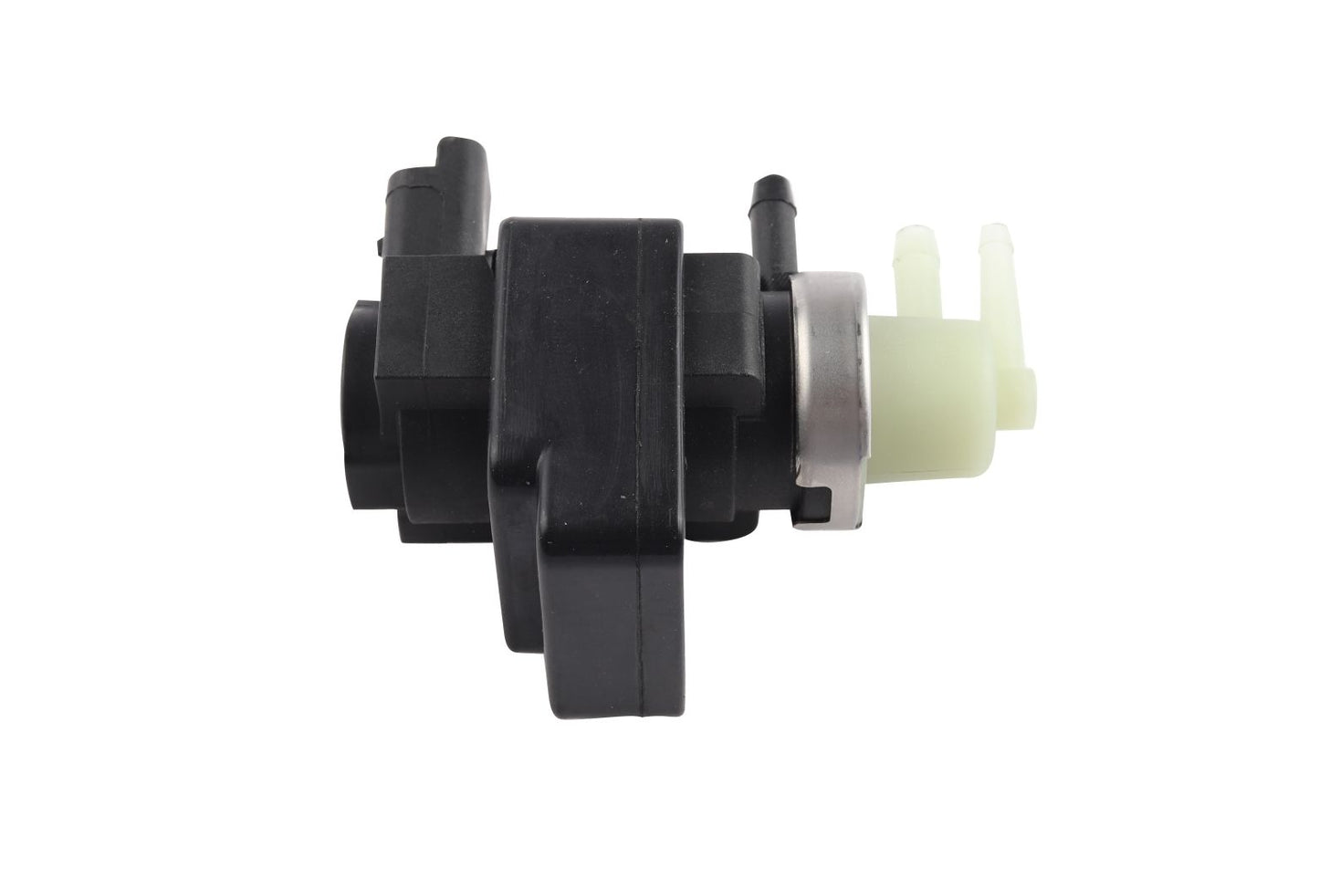 BOGAP Premium Pressure Converter for exhaust control P6112106