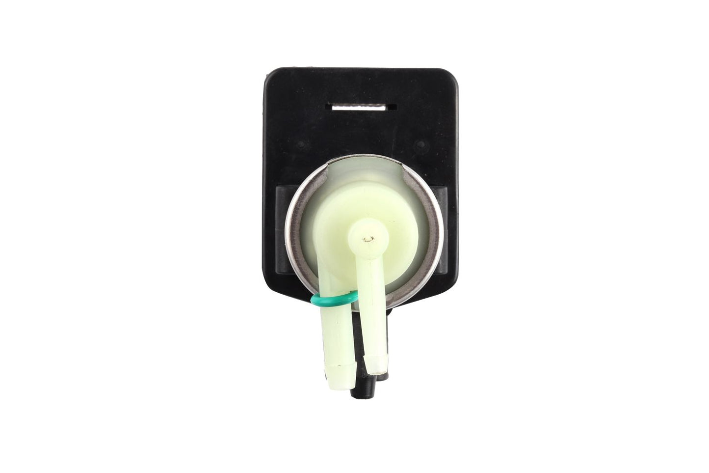 BOGAP Premium Pressure Converter for exhaust control P6112106