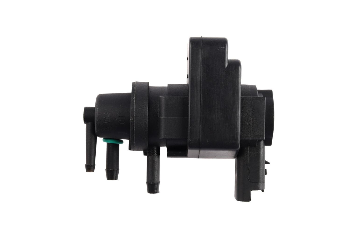 BOGAP Premium Pressure Converter for exhaust control P6112107