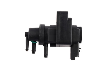 BOGAP Premium Pressure Converter for exhaust control P6112107