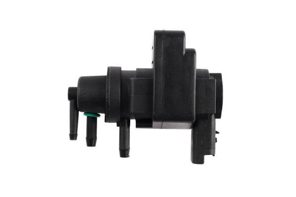 BOGAP Premium Pressure Converter for exhaust control P6112107