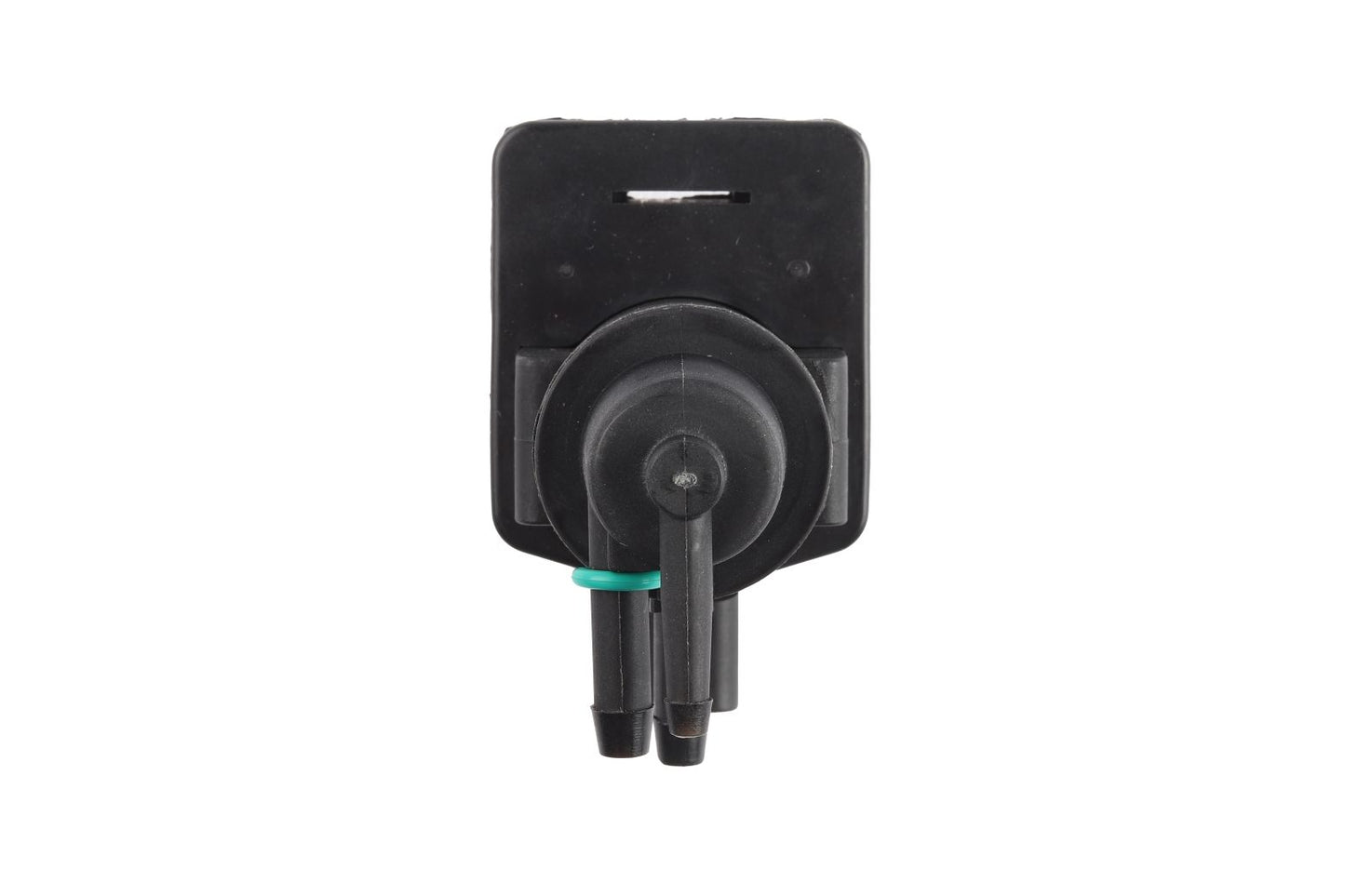 BOGAP Premium Pressure Converter for exhaust control P6112107