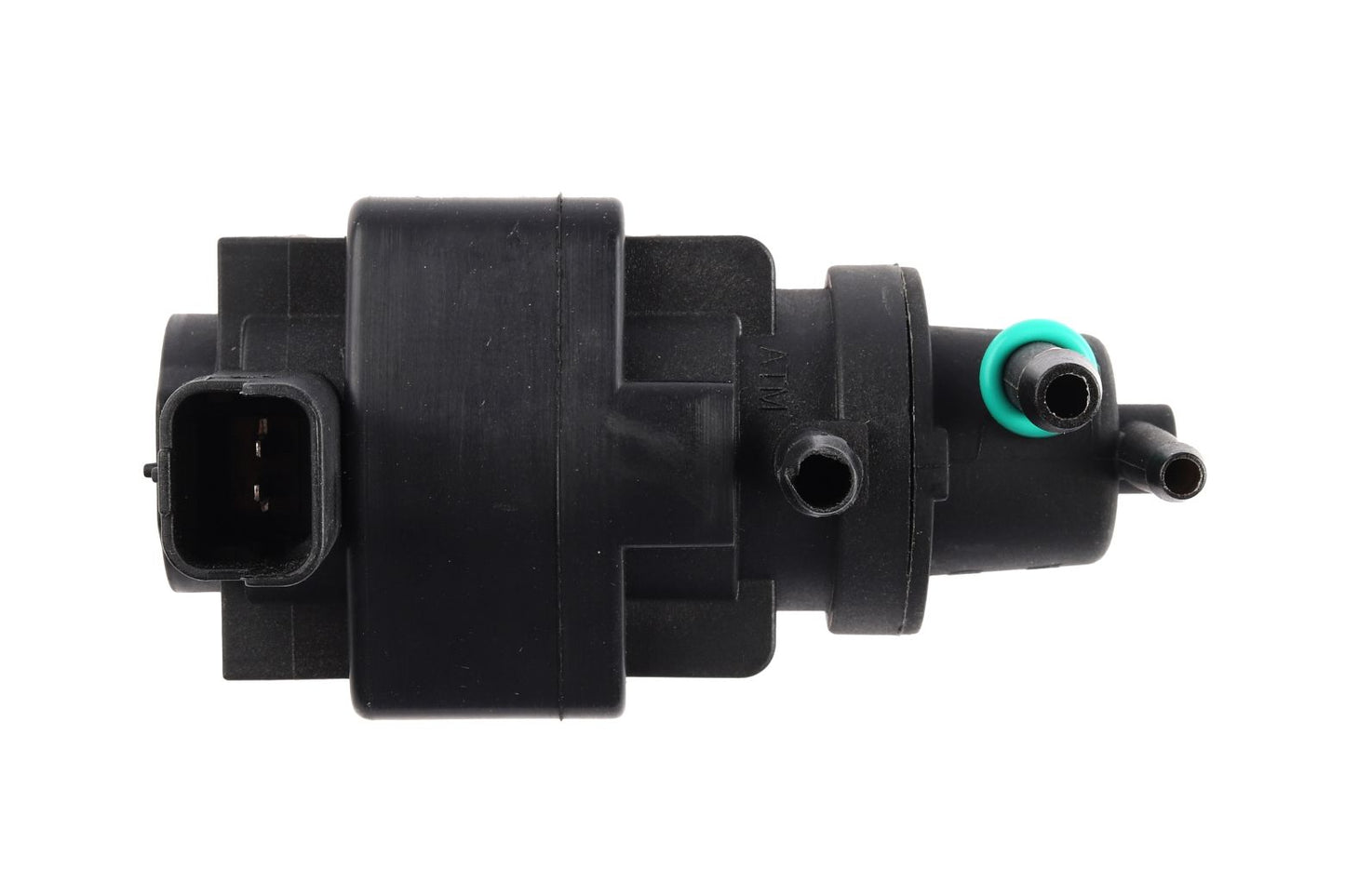 BOGAP Premium Pressure Converter for exhaust control P6112107