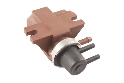 BOGAP Premium Pressure Converter for exhaust control P6112108