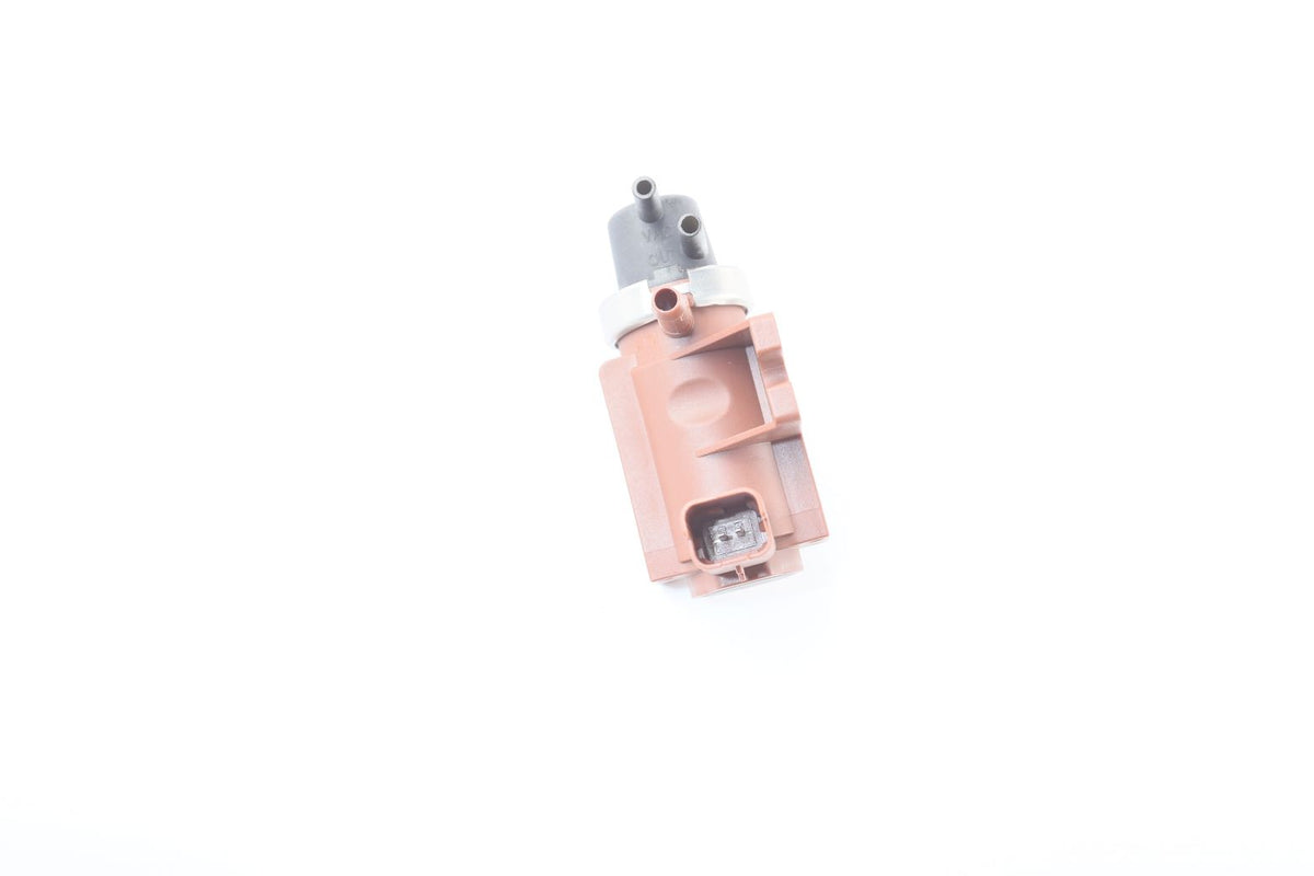 BOGAP Premium Pressure Converter for exhaust control P6112108